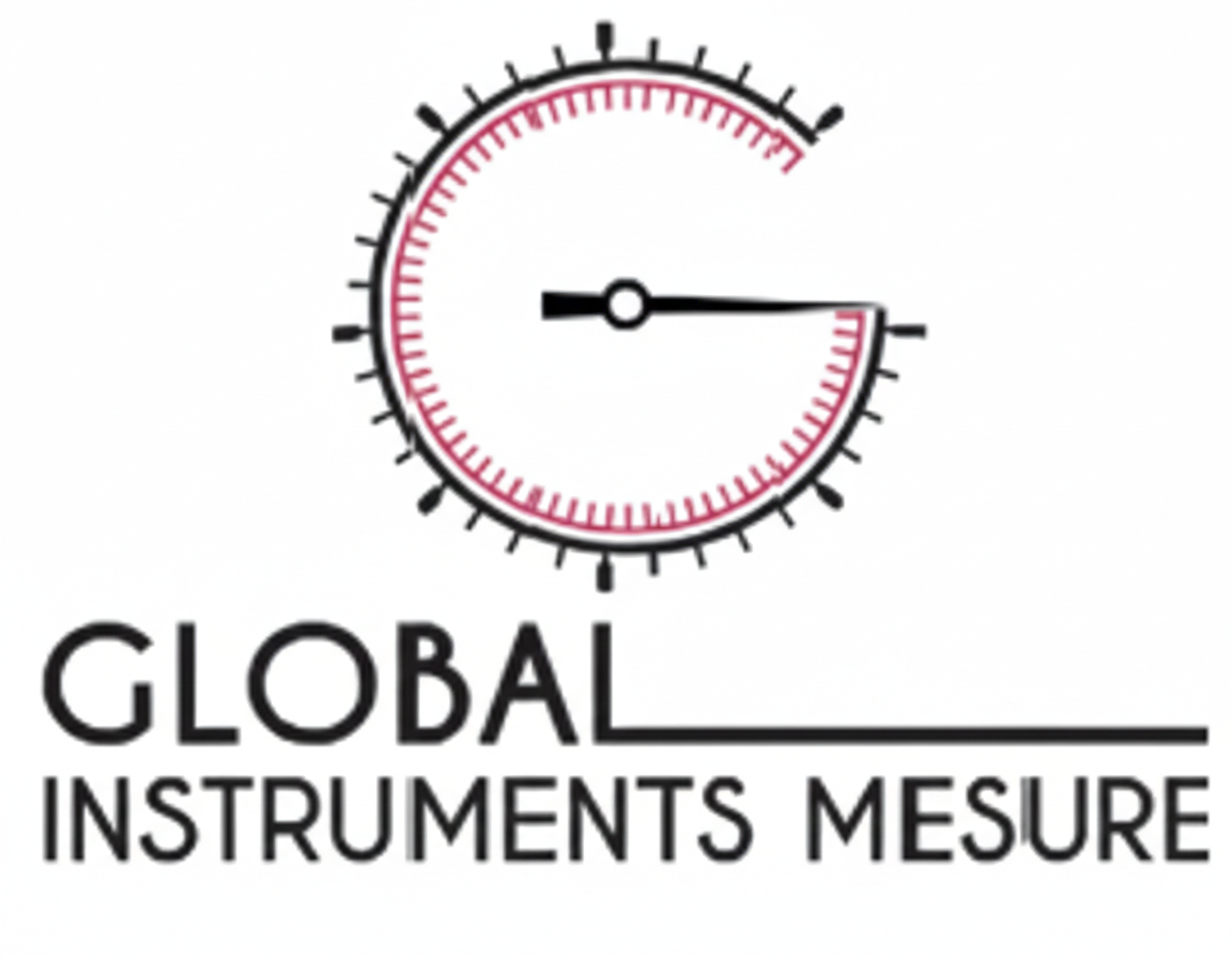 globalinstrumentmesure.com