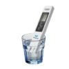 Testeur TDS & EC