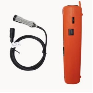 SONDE EC 900