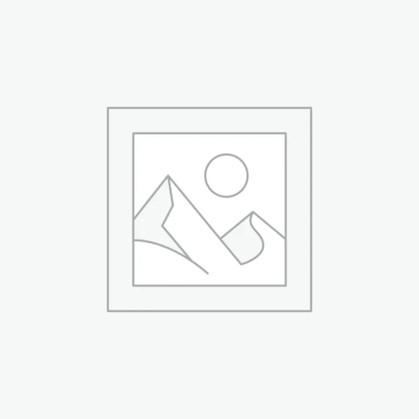 Mesureur d'épaisseur à ultrasons A100